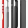 icriphone 14 toughsideax1000 bgf8f8f8.u21 15 - Corgi Merch