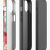 icriphone 14 toughsideax1000 bgf8f8f8.u21 16 - Corgi Merch