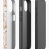 icriphone 14 toughsideax1000 bgf8f8f8.u21 17 - Corgi Merch