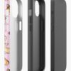 icriphone 14 toughsideax1000 bgf8f8f8.u21 2 - Corgi Merch