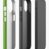 icriphone 14 toughsideax1000 bgf8f8f8.u21 23 - Corgi Merch