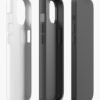 icriphone 14 toughsideax1000 bgf8f8f8.u21 24 - Corgi Merch