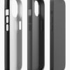 icriphone 14 toughsideax1000 bgf8f8f8.u21 26 - Corgi Merch