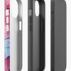 icriphone 14 toughsideax1000 bgf8f8f8.u21 4 - Corgi Merch