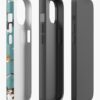 icriphone 14 toughsideax1000 bgf8f8f8.u21 6 - Corgi Merch