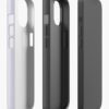 icriphone 14 toughsideax1000 bgf8f8f8.u21 7 - Corgi Merch
