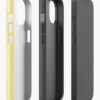 icriphone 14 toughsideax1000 bgf8f8f8.u21 8 - Corgi Merch