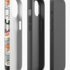 icriphone 14 toughsideax1000 bgf8f8f8.u21 9 - Corgi Merch
