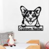 il 1000xN.3173423530 36e2 - Corgi Merch