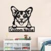 il 1000xN.3221126483 sczc - Corgi Merch