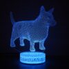 il 1000xN.3928082028 fsdp - Corgi Merch