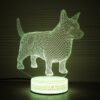 il 1000xN.3928082092 cukp - Corgi Merch
