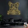 il 1000xN.4010315987 mny6 - Corgi Merch