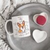 il 1000xN.4174366214 asce - Corgi Merch