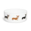 il 1000xN.4555075794 940k - Corgi Merch