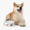 il 1000xN.4555076270 8eyf - Corgi Merch