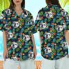 il 1000xN.4749684766 r8dv - Corgi Merch