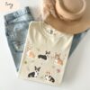 il 1000xN.4968059397 7l9a - Corgi Merch