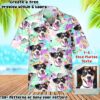 il 1000xN.5036048323 54dq - Corgi Merch