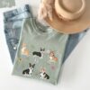 il 1000xN.5090250917 n677 - Corgi Merch