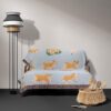 il 1000xN.5361474795 i0a6 - Corgi Merch