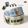 il 1000xN.5389637439 lqib - Corgi Merch