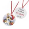 il 1000xN.5409361724 dvzb - Corgi Merch