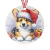 il 1000xN.5409362148 sbi9 - Corgi Merch