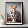 il 1000xN.5437590902 egyg - Corgi Merch