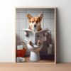 il 1000xN.5485693265 1h9q - Corgi Merch