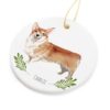 il 1000xN.5510856189 ntih - Corgi Merch