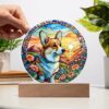 il 1000xN.5566389338 3dgf - Corgi Merch