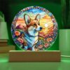 il 1000xN.5566389392 tbod - Corgi Merch