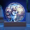il 1000xN.5566389432 ic9p - Corgi Merch