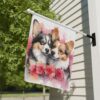 il 1000xN.5581328548 hhj5 - Corgi Merch