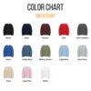 il 1000xN.5604747664 214j - Corgi Merch