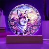 il 1000xN.5614492155 ogi6 - Corgi Merch