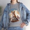 il 1000xN.5634485098 4c0w - Corgi Merch