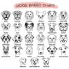 il 1000xN.5642560508 8596 - Corgi Merch