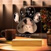 il 1000xN.5659600544 jwn0 - Corgi Merch
