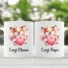il 1000xN.5665537906 9otg - Corgi Merch