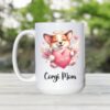 il 1000xN.5665537908 kf70 - Corgi Merch