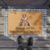 il 1000xN.5682270466 nwvc - Corgi Merch