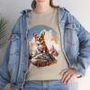 il 1000xN.5682548355 eox7 - Corgi Merch