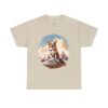il 1000xN.5682548619 b31i - Corgi Merch
