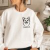 il 1000xN.5690621035 ici2 - Corgi Merch