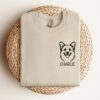 il 1000xN.5690622503 kfbx - Corgi Merch