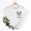il 1000xN.5690627761 dbuw - Corgi Merch