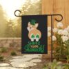 il 1000xN.5706464276 217t - Corgi Merch