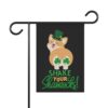 il 1000xN.5706465258 gswq - Corgi Merch